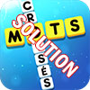 solution mots croisés